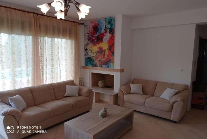 Image No.4-3 Bed Villa for sale