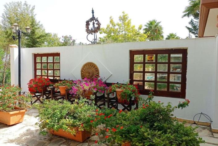 Image No.14-3 Bed Villa for sale