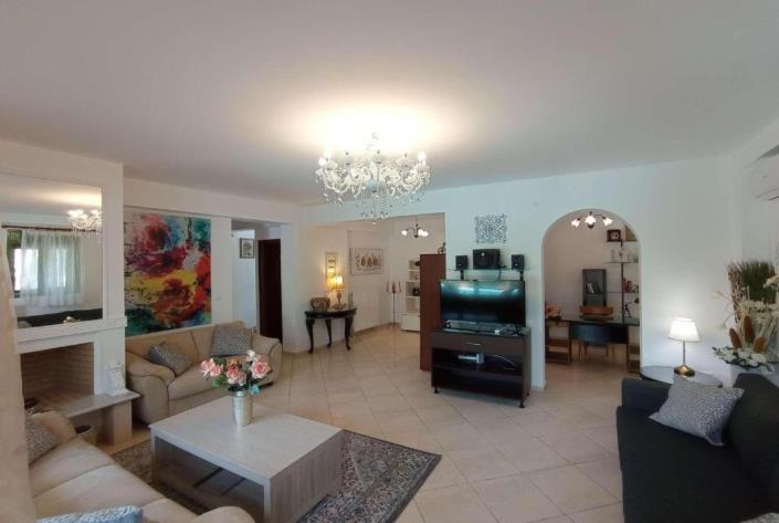 Image No.5-3 Bed Villa for sale