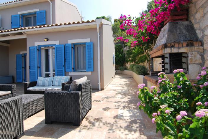 Image No.22-4 Bed Villa for sale