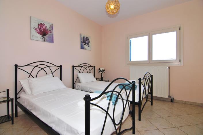 Image No.15-4 Bed Villa for sale