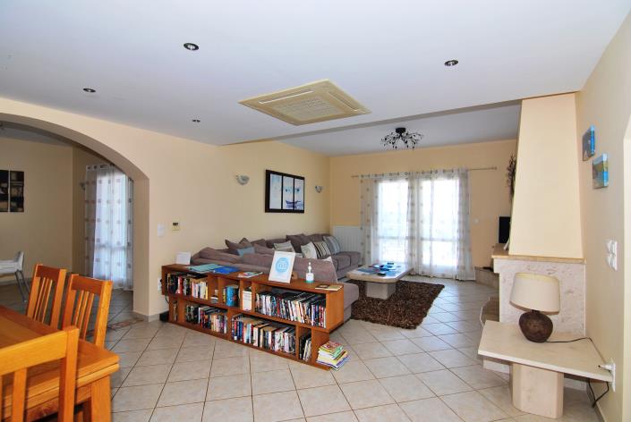 Image No.7-4 Bed Villa for sale