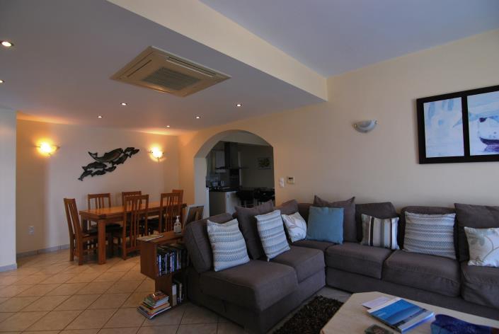 Image No.6-4 Bed Villa for sale