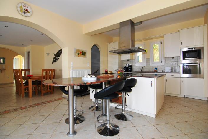 Image No.19-4 Bed Villa for sale