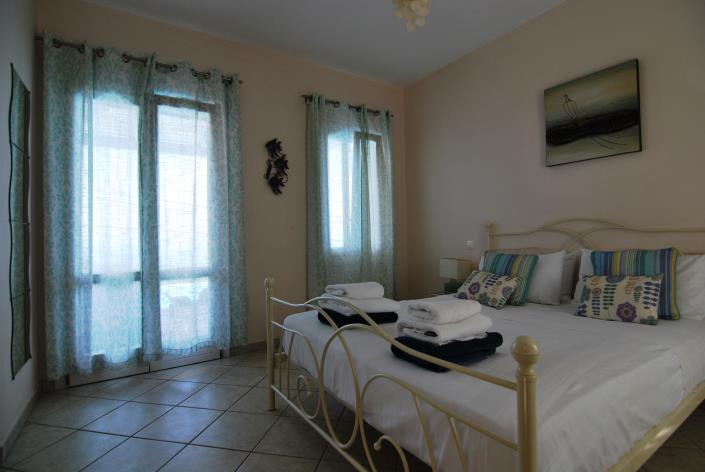 Image No.11-4 Bed Villa for sale