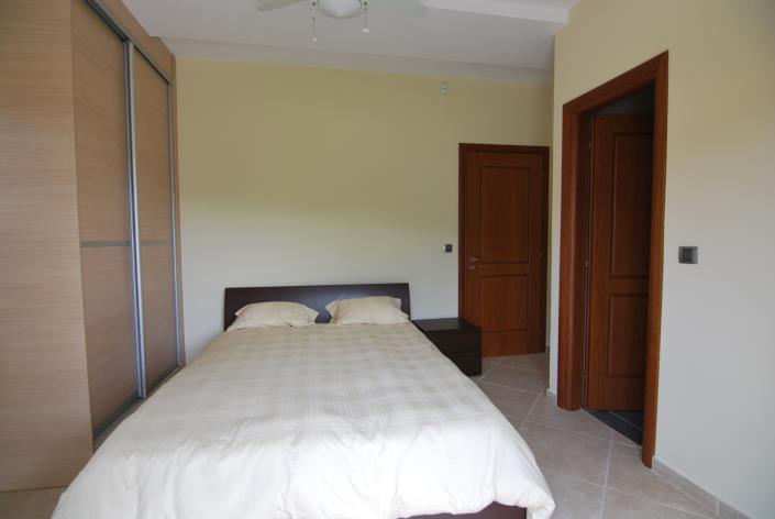 Image No.12-3 Bed Villa for sale