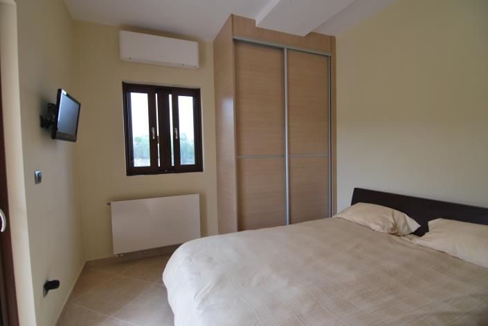 Image No.13-3 Bed Villa for sale