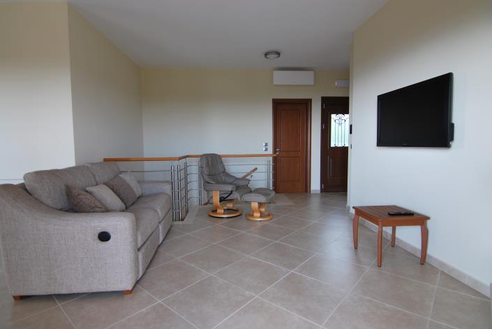 Image No.4-3 Bed Villa for sale