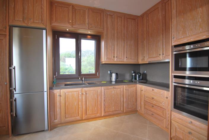 Image No.11-3 Bed Villa for sale