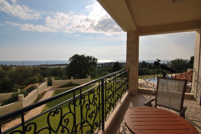 Image No.18-3 Bed Villa for sale