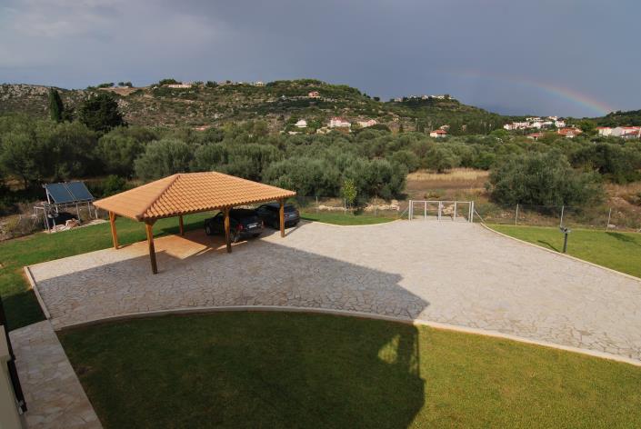 Image No.21-3 Bed Villa for sale