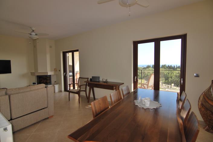 Image No.23-3 Bed Villa for sale