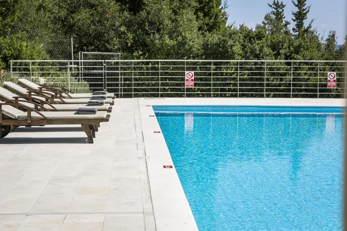 Image No.17-3 Bed Villa for sale