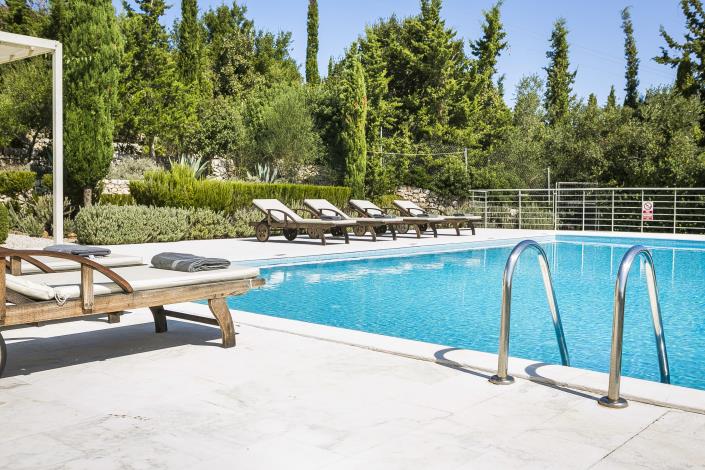 Image No.18-3 Bed Villa for sale