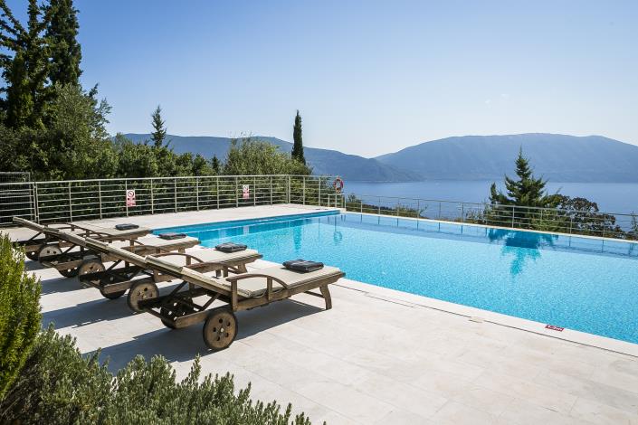 Image No.19-3 Bed Villa for sale