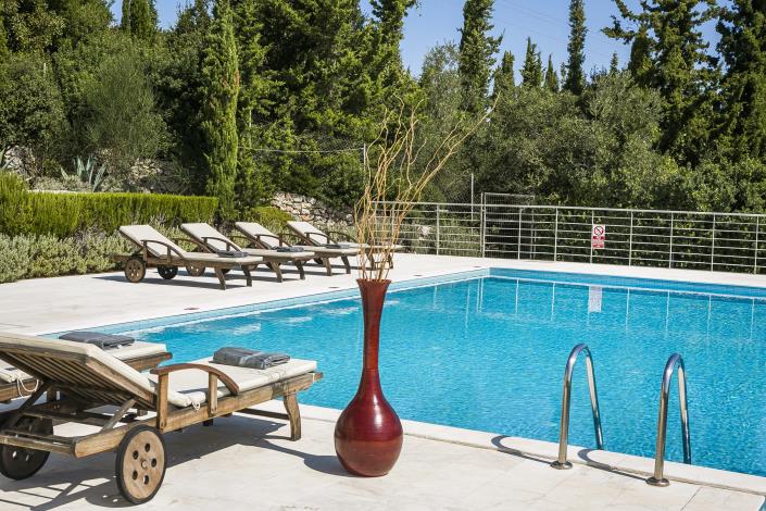 Image No.20-3 Bed Villa for sale