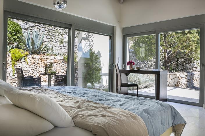 Image No.6-3 Bed Villa for sale