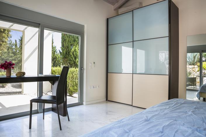 Image No.7-3 Bed Villa for sale