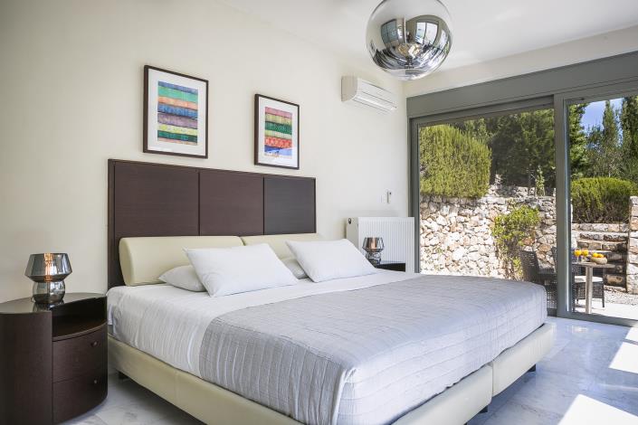 Image No.3-3 Bed Villa for sale