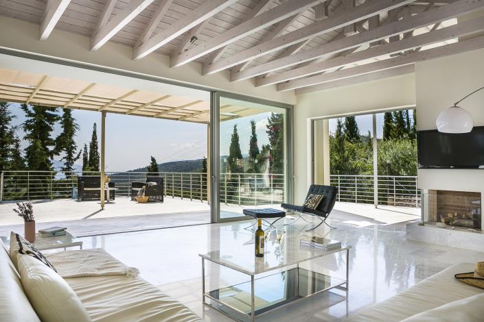 Image No.13-3 Bed Villa for sale