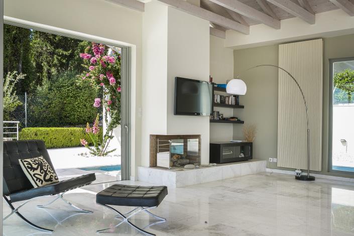 Image No.12-3 Bed Villa for sale