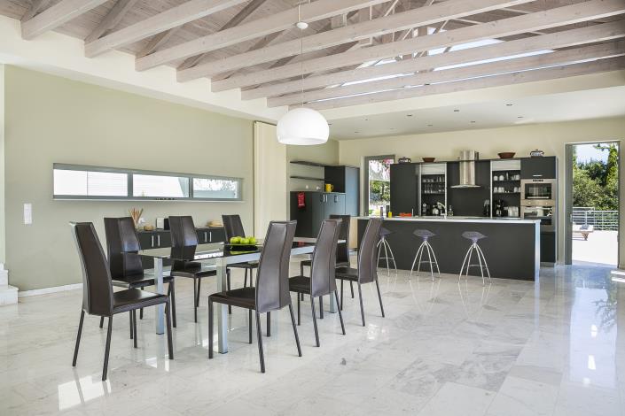 Image No.14-3 Bed Villa for sale