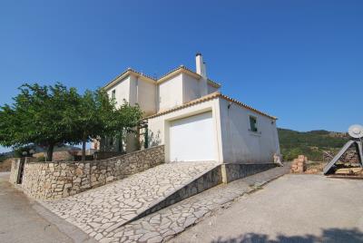 Villa_for_sale_in_Paliki_Kefalonia--1-