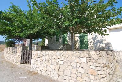 Villa_for_sale_in_Paliki_Kefalonia--2-