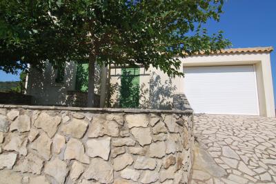 Villa_for_sale_in_Paliki_Kefalonia--3-