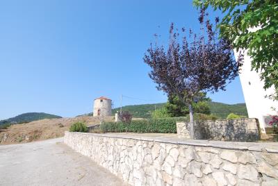 Villa_for_sale_in_Paliki_Kefalonia--4-
