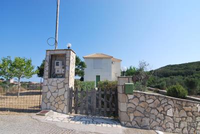 Villa_for_sale_in_Paliki_Kefalonia--6-
