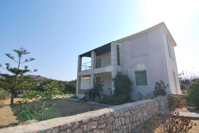 Villa_for_sale_in_Paliki_Kefalonia--15-