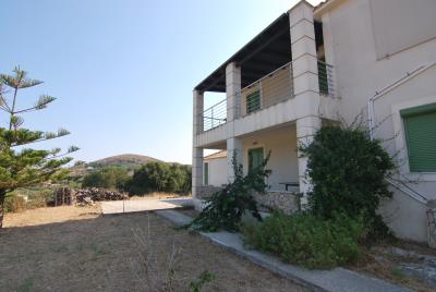 Villa_for_sale_in_Paliki_Kefalonia--18-