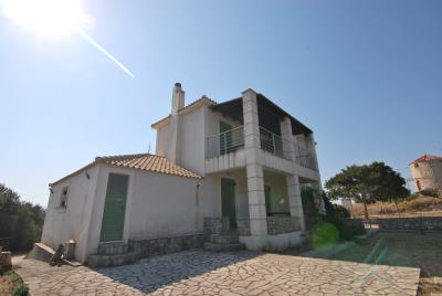 Villa_for_sale_in_Paliki_Kefalonia--22-