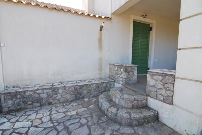 Villa_for_sale_in_Paliki_Kefalonia--25-