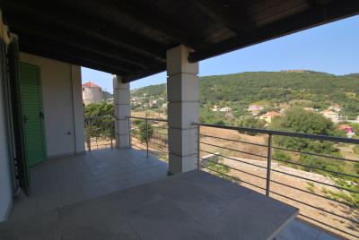Villa_for_sale_in_Paliki_Kefalonia--65-
