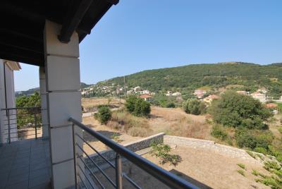 Villa_for_sale_in_Paliki_Kefalonia--66-