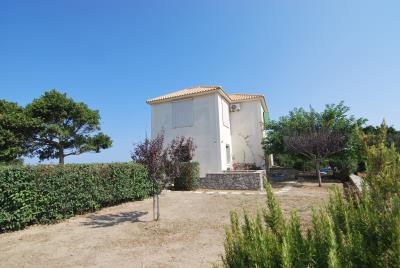 Villa_for_sale_in_Paliki_Kefalonia--96-