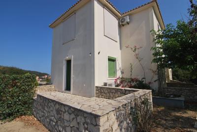 Villa_for_sale_in_Paliki_Kefalonia--97-