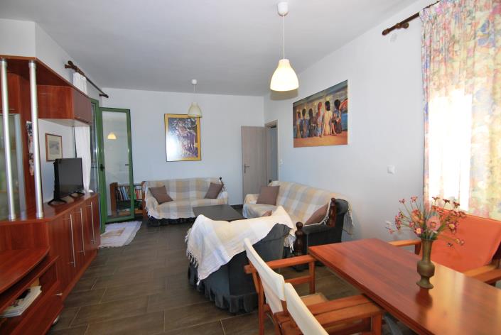 Image No.10-4 Bed Villa for sale