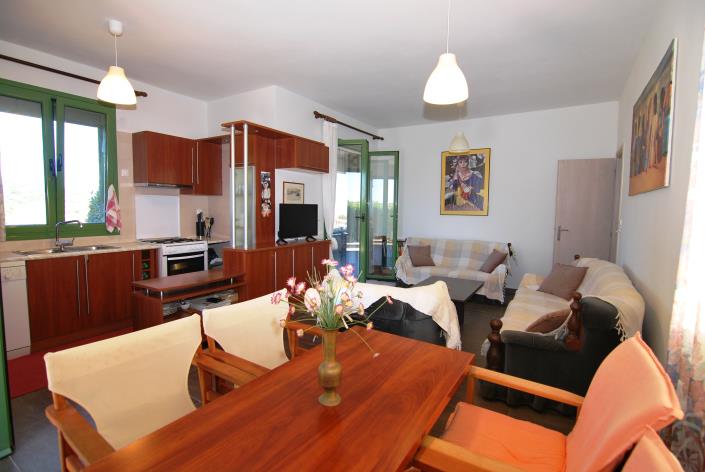 Image No.12-4 Bed Villa for sale