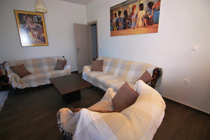 Image No.13-4 Bed Villa for sale