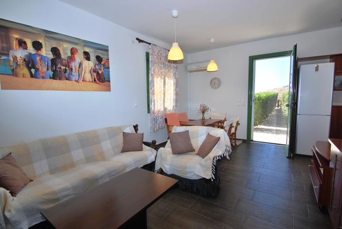 Image No.14-4 Bed Villa for sale