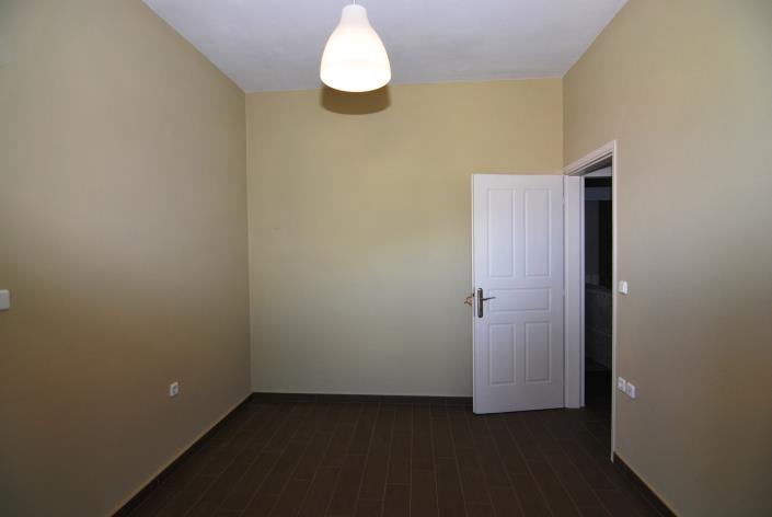 Image No.22-4 Bed Villa for sale