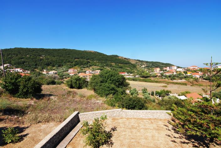 Image No.31-4 Bed Villa for sale