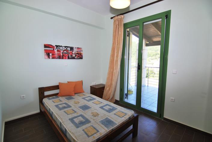 Image No.24-4 Bed Villa for sale