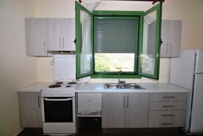 Image No.27-4 Bed Villa for sale