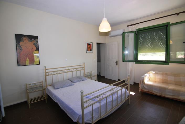 Image No.28-4 Bed Villa for sale