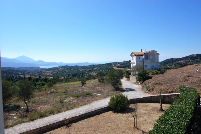 Image No.32-4 Bed Villa for sale