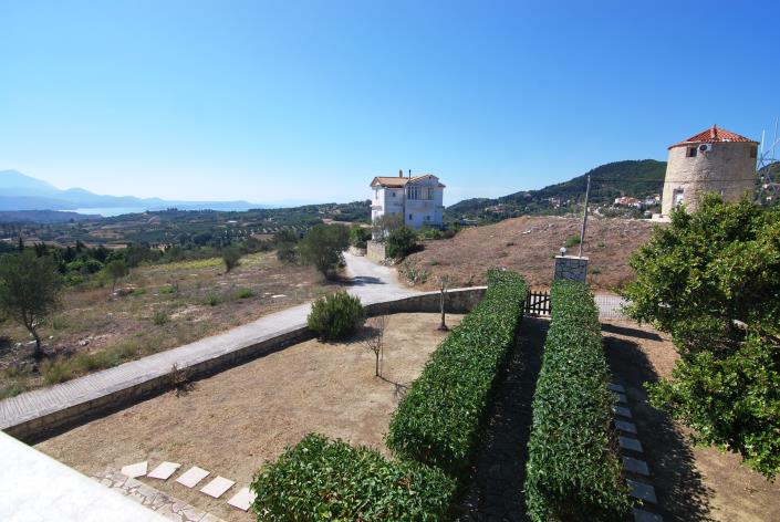 Image No.33-4 Bed Villa for sale